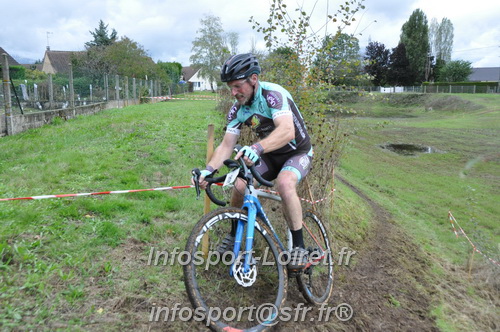 Poilly Cyclocross2021/CycloPoilly2021_1177.JPG